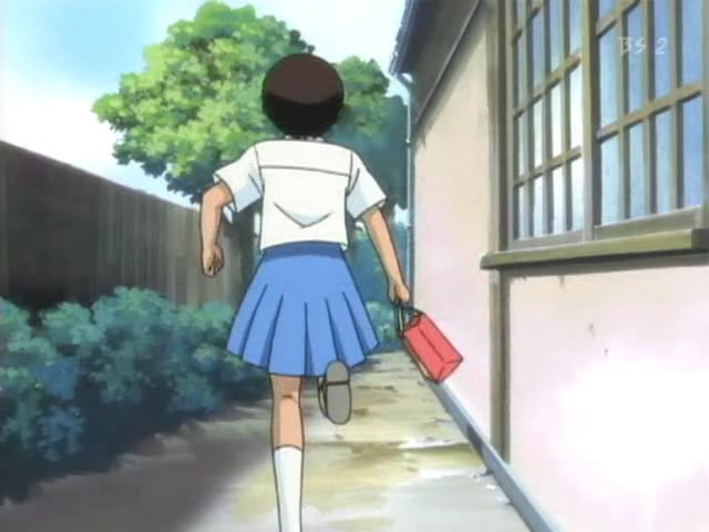 Twin Spica (Spanishare no Fansub, Athena no Seinto)